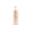 The Cosmetic Republic Oily Hair Cleansing Shampoo 200ml