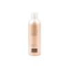 The Cosmetic Republic Oily Hair Cleansing Shampoo 200ml