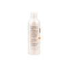 The Cosmetic Republic Multivitamin Shampoo 200ml