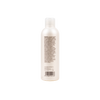 The Cosmetic Republic Multivitamin Shampoo 200ml