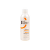 The Cosmetic Republic Multivitamin Shampoo 200ml