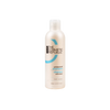 The Cosmetic Republic Anti-Dandruff Shampoo 200ml