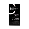 The Cosmetic Republic Keratin Fibers Dark Brown 12.5G