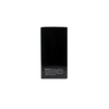 The Cosmetic Republic Keratin Fibers Negro Black 12.5G