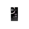 The Cosmetic Republic Keratin Fibers Negro Black 12.5G