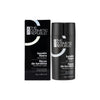 The Cosmetic Republic Keratin Fibers Dark Brown 25G +1