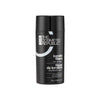 The Cosmetic Republic Keratin Fibers Dark Brown 25G