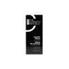 The Cosmetic Republic Keratin Fibers Dark Brown 25G