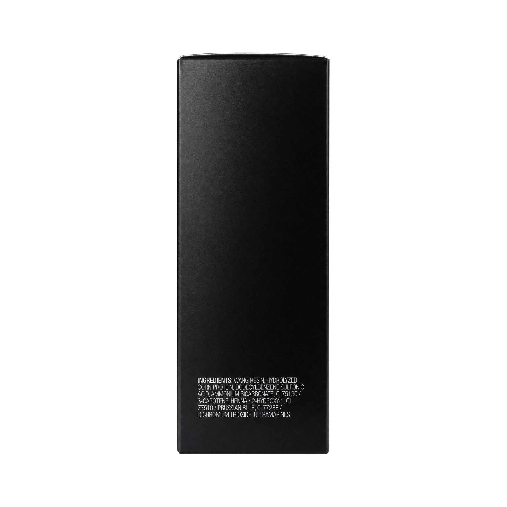 -The Cosmetic Republic Keratin Fibers Dark Brown 25g +4