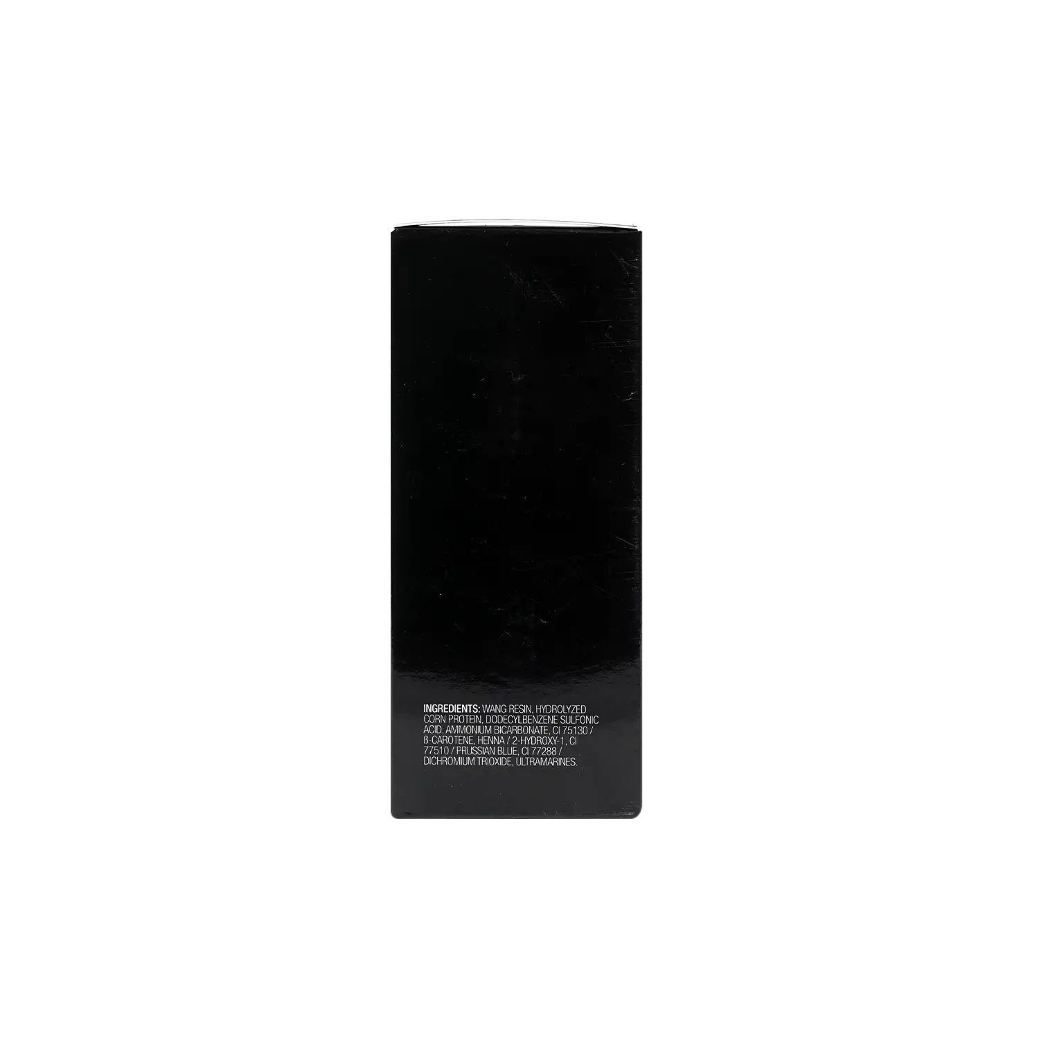 The Cosmetic Republic Keratin Fibers Light Brown 25G