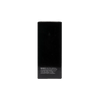 The Cosmetic Republic Keratin Fibers Negro Black 25G