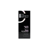 The Cosmetic Republic Keratin Fibers Negro Black 25G