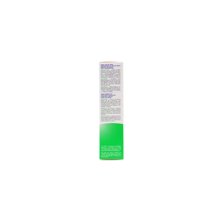 53546-Galenia Skin Care Keralise Comedoytic Cream 30ml +2