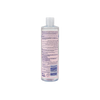 Johnson’s Micellar Rose Cleansing Water 400ml