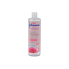 Johnson Hydration Micellar Rose Cleansing Water 400ml