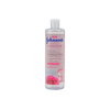 Johnson’s Micellar Rose Cleansing Water 400ml