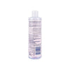 Johnson's Micellar Rose Cleansing Water 400ml +1