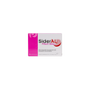 Sideral Folic 30mg 20 Sticks