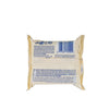 Johnson's Makeup Be Gone Micellar Cleansing 25 Wipes-Sensiti