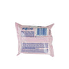 Johnson's Micellar Cleansing Wipes 25Pcs-Normal