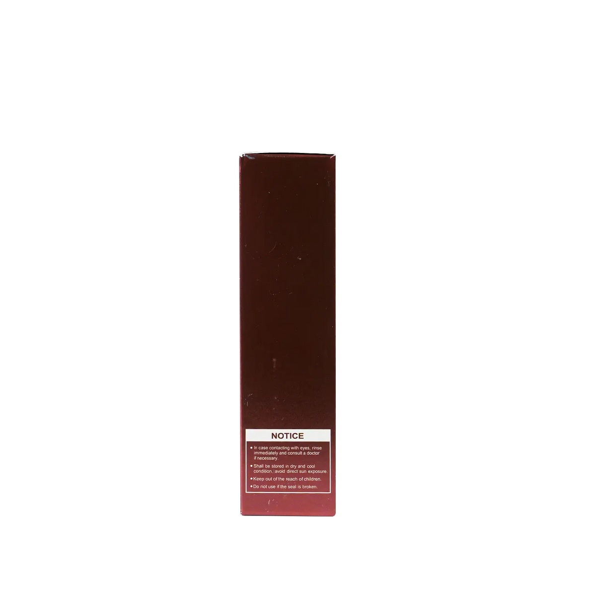 53554-Karseell Maca Power Essence Oil 50ml +1