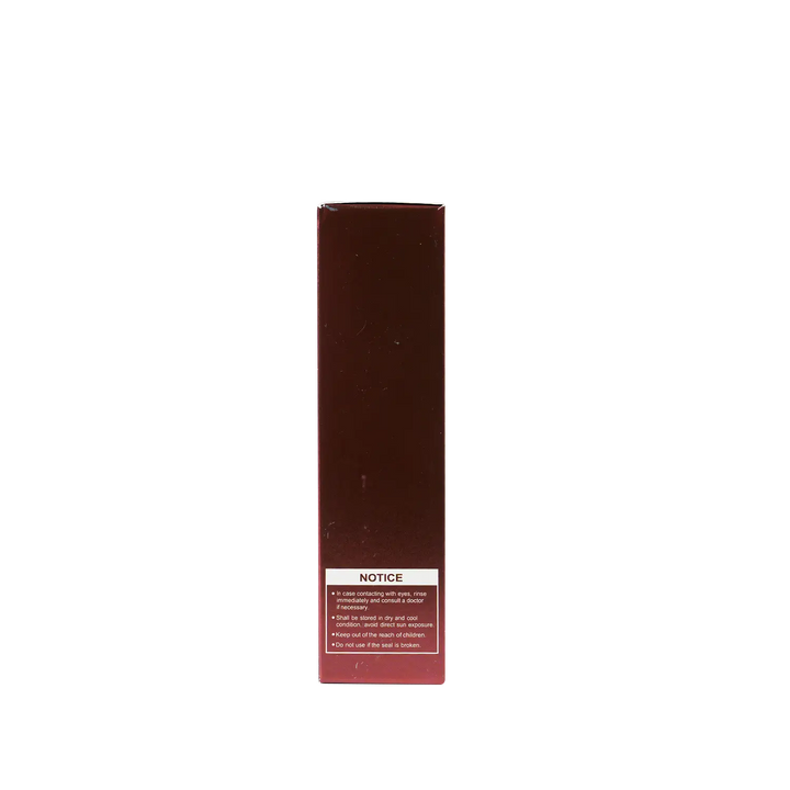 53554-Karseell Maca Power Essence Oil 50ml +1