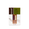 Karseell Maca Power Essence Oil 50ml