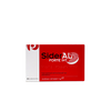 Sideral Forte 30mg 20 Capsules