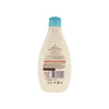 Aveeno Baby Daily Care Hair _ Body Wash 250ml