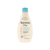 Aveeno Baby Daily Care Hair _ Body Wash 250ml