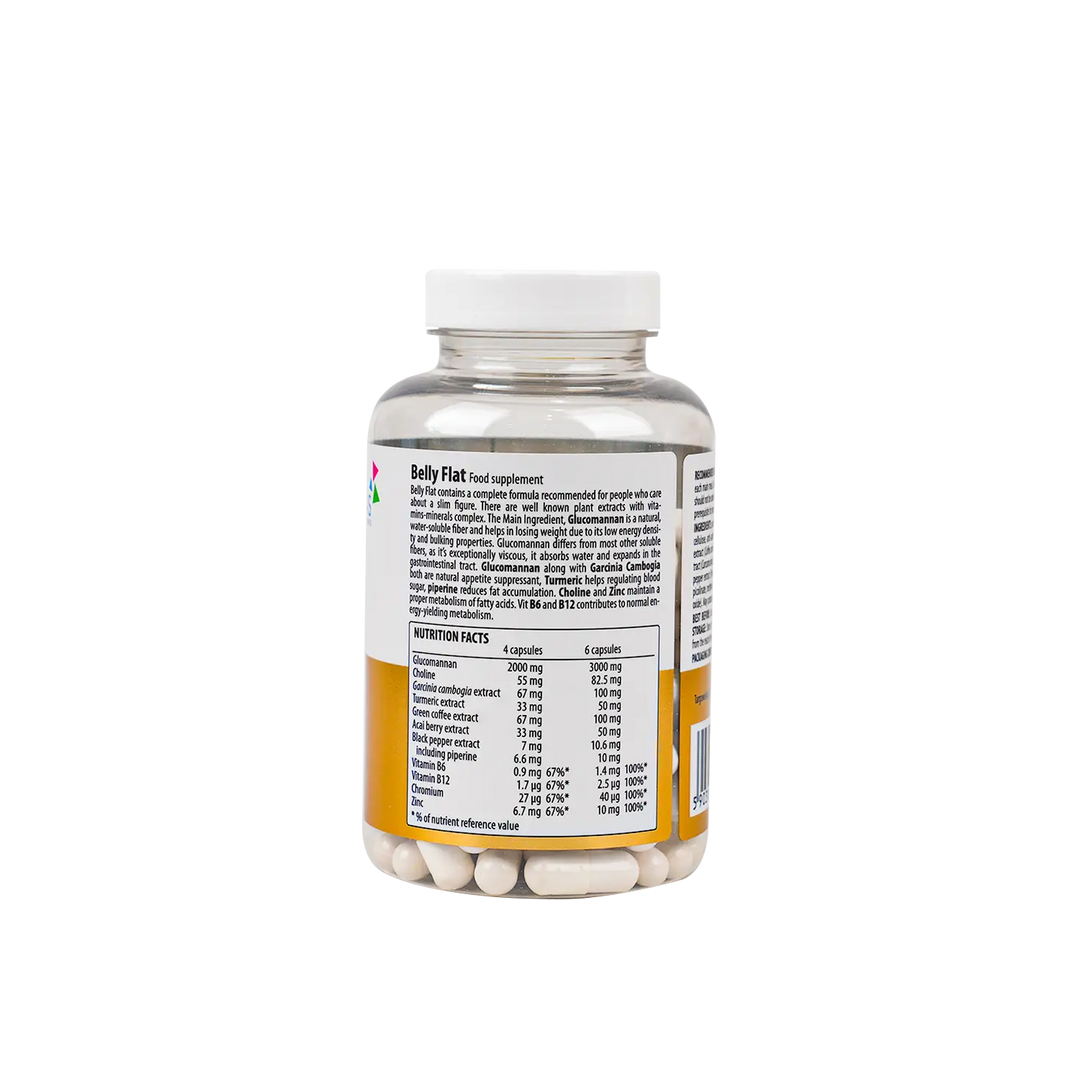 53557-Paxas Belly Flat 120cap +1