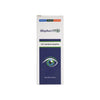 Blepharitt Eye Contour Shampoo 125ml