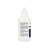 Blepharitt Eye Contour Shampoo 125ml