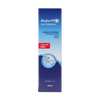 Blefaritt Lens Solution 360ml
