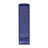 Blefaritt Lens Solution 360ml