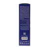 Blefaritt Lens Solution 360ml