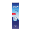 Blefaritt Lens Solution 360ml