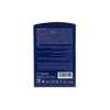 Blefaritt Lens Solution 6pcs X 60ml