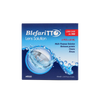 Blefaritt Lens Solution 6pcs X 60ml