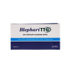 Blepharitt Eye Countour Cleansing Wipes 24pcs