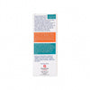 Doppelherz Aktiv Zincodin Liquid 100ml
