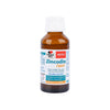 Doppelherz Aktiv Zincodin Liquid 100ml
