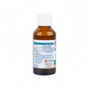 Doppelherz Aktiv Zincodin Liquid 100ml