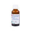 Doppelherz Aktiv Zincodin Liquid 100ml