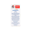 doppelherz aktiv kinder multivitamin syrup 150ml orange