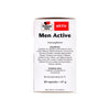 DoppelHerz Aktiv Men Active 60cap