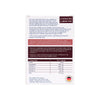 Doppelherz Aktiv Eye Vital 30cap
