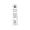 Doppelherz Aktiv Eye Vital 30cap
