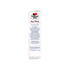 Doppelherz Aktiv Eye Vital 30cap