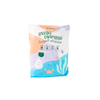 Bumbum Swim Diapers (9-13kg) 12PCS-M